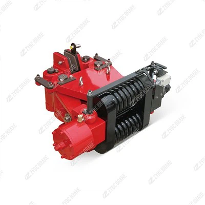 SBD160-B Safety Brake suppliers