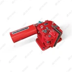 SBD365-C INDUSTRAIL SIGURNE DISK KOČNICE