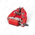 Model SBD-A sigurnosnih kočnica