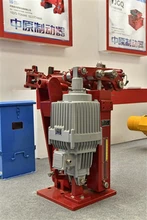 Kineska elektro hidraulična disk kočnica Professional Manufacturer