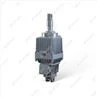 Eldro Electro-Hydraulic Thrusters