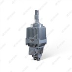 Elektro-hidraulički motor kočnice Ed80 / 6