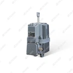 Ed 30/5 Electro-hidraulic Thrusters