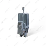 Ed{0}/6 Electro Hydraulic