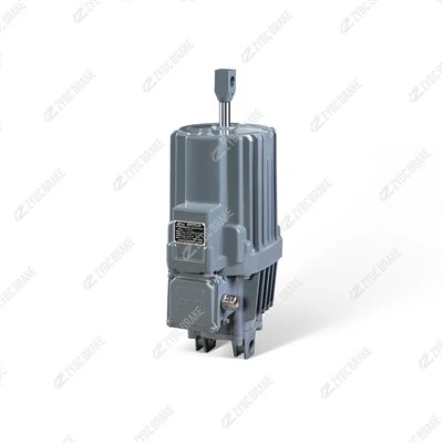 Electro Hydraulic Thruster serije Ed80/6