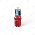 YT{0}}Z/6 Serija Elektro-hidraulični potisnik